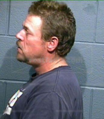 William Bryan Bennett
