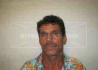 Renier Rodriguez