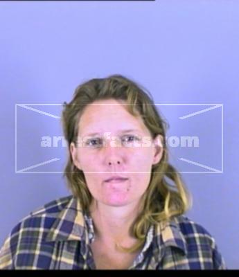 Sherie Lee Kimmel