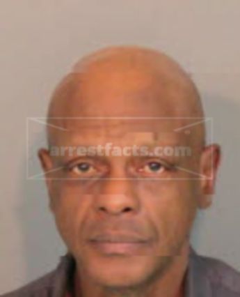 Joe Jackson