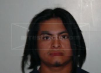 Edmar Mendez