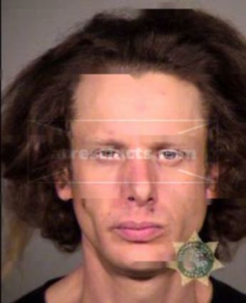Jason Robert Poston