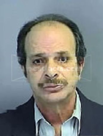 Paul J. Baglio