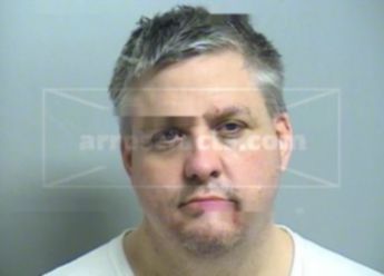 Brian Nelson Lary