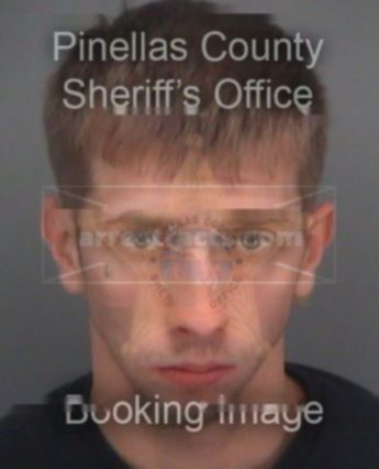 Bill Raymond Pollard Iii