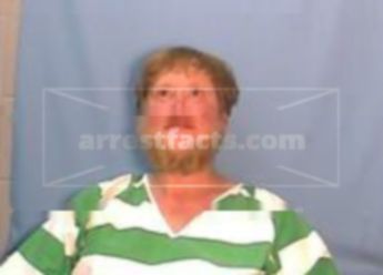 Brandon Douglas Collins