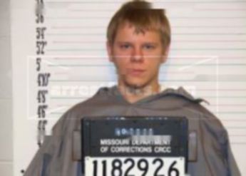 Allen Davis Ragan