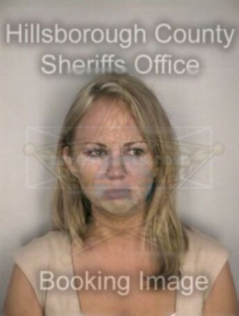 Ashley Killen Mccombs