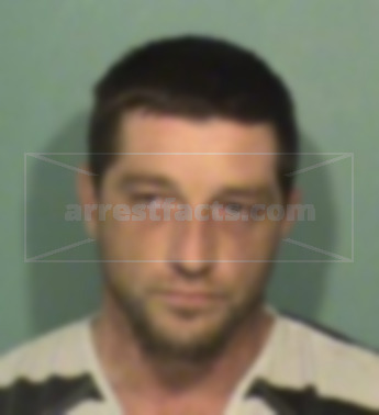 Jason Mark Bellis