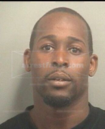 Stavis L Butler