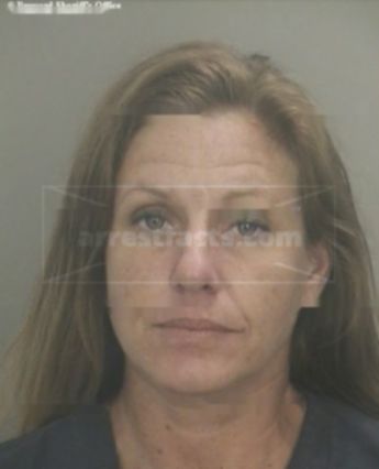 Deborah Lynn Mckenzie