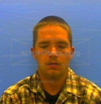 James M Perkins