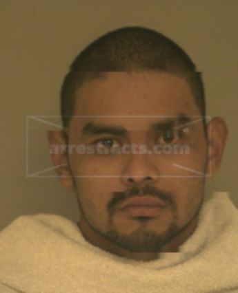 Edgar Maldonado