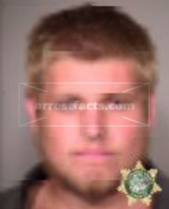 Kirk Allen Thornton