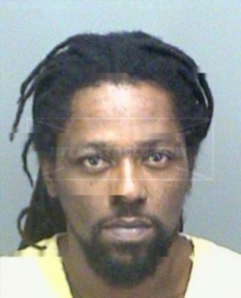 Omar Maurice Dionte Solomon