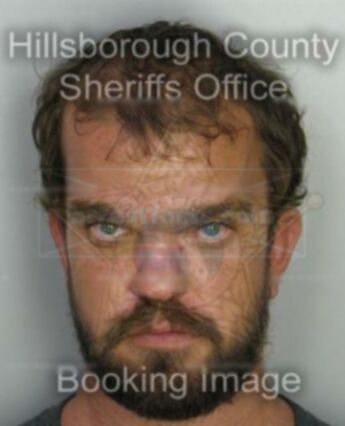 Nathan Earl Shelton
