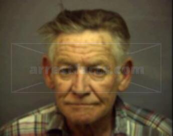 Edward James Dusek