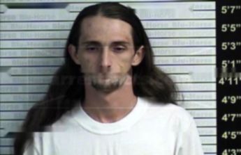 Levon Daniel Whitt