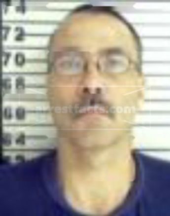 Michael David Youravish