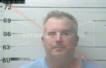 Andrew Bush White