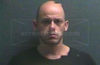 Gregory Logan Brann