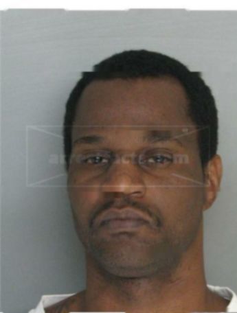 Kunta Holley