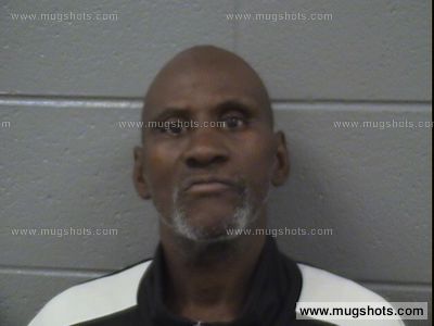 Doran C Ellison