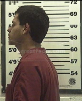 Roberto Lornezo Pinon