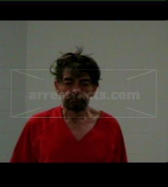 James Deloy Myers