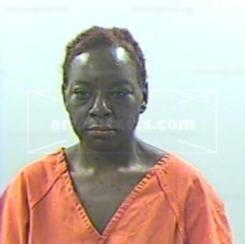 Tahika Lashone Johnican