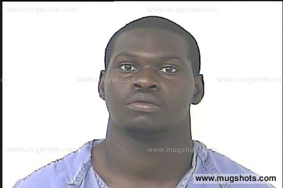 Mira Joseph Duval