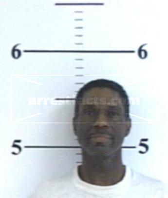 Billy R. Thomas