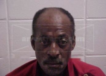 Reginald Tyrone Ellick