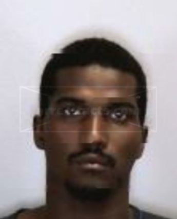 Willie B Freeman