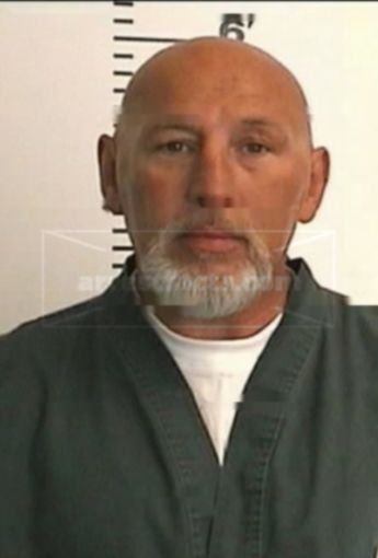 Gary D Dawson