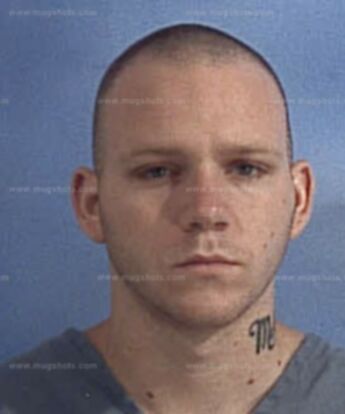 Daniel Dalton Carter