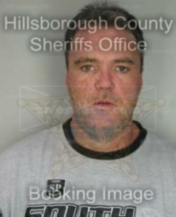 Ross Alan Rogers