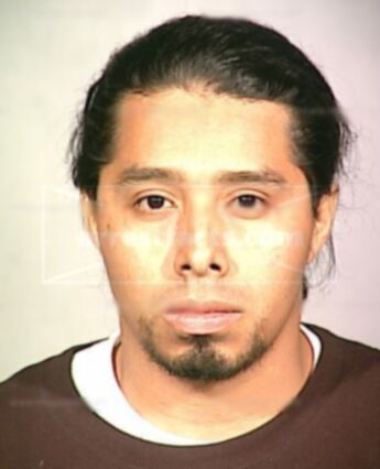 Marlon Hernandez
