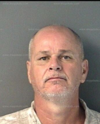 Rodney Renae Allen