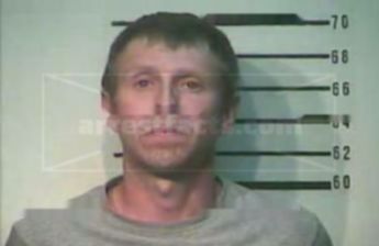 Michael Dewayne Gilbert