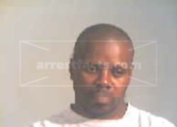 Remus Brooks