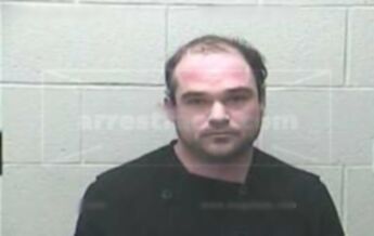 Sean Patrick Murphy
