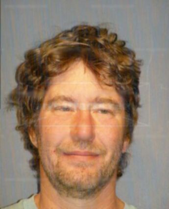 David Farroll King