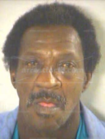 Joe Willis