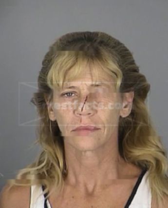 Tracy A Leeman