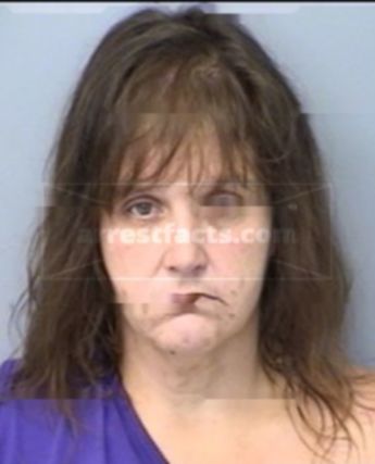 Eileen Marie Zink