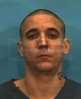 Cody Allyn Shope