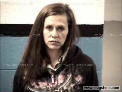 Kimberly Joy Charlton