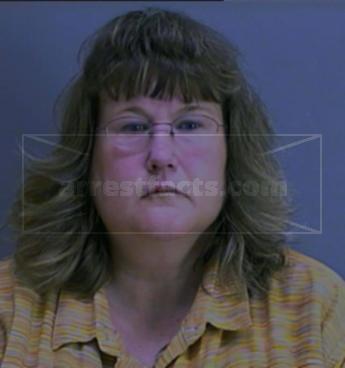 Jennifer Townsend