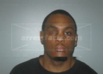 Shawndell Julian Chapman